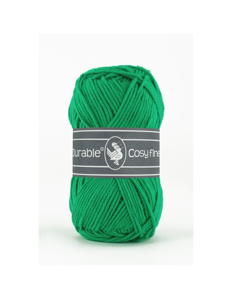 Durable Cosy Fine heeft 74 prachtige kleuren|Het Lemster Wolhus heeft ze op voorraad!
