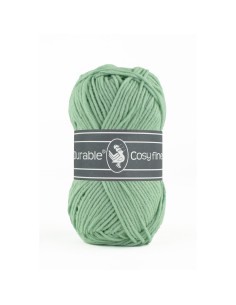 Durable Cosy Fine heeft 74 prachtige kleuren|Het Lemster Wolhus heeft ze op voorraad!