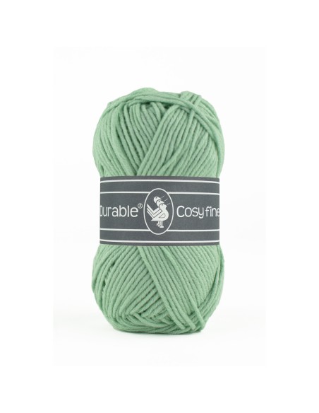 Durable Cosy Fine heeft 74 prachtige kleuren|Het Lemster Wolhus heeft ze op voorraad!