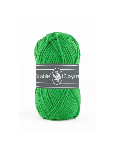 Durable Cosy Fine heeft 74 prachtige kleuren|Het Lemster Wolhus heeft ze op voorraad!