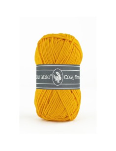 Durable Cosy Fine heeft 74 prachtige kleuren|Het Lemster Wolhus heeft ze op voorraad!