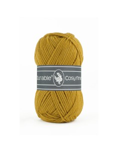 Durable Cosy Fine heeft 74 prachtige kleuren|Het Lemster Wolhus heeft ze op voorraad!