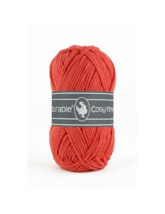 Durable Cosy Fine heeft 74 prachtige kleuren|Het Lemster Wolhus heeft ze op voorraad!