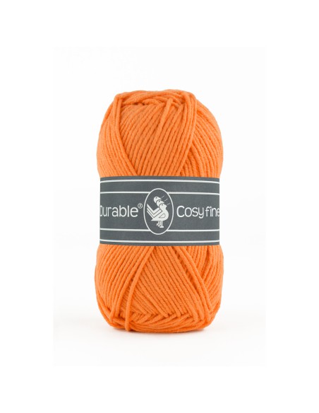 Durable Cosy Fine heeft 74 prachtige kleuren|Het Lemster Wolhus heeft ze op voorraad!