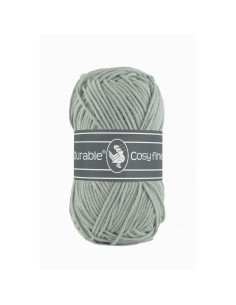 Durable Cosy Fine heeft 74 prachtige kleuren|Het Lemster Wolhus heeft ze op voorraad!