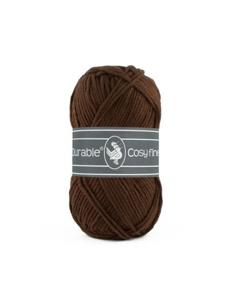 Durable Cosy Fine heeft 74 prachtige kleuren|Het Lemster Wolhus heeft ze op voorraad!