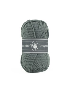 Durable Cosy Fine heeft 74 prachtige kleuren|Het Lemster Wolhus heeft ze op voorraad!