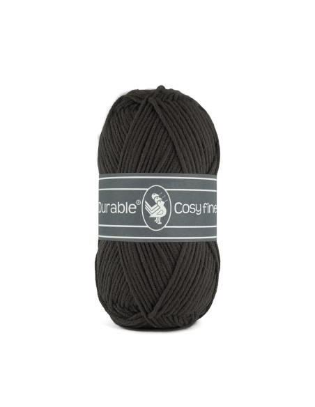 Durable Cosy Fine heeft 74 prachtige kleuren|Het Lemster Wolhus heeft ze op voorraad!