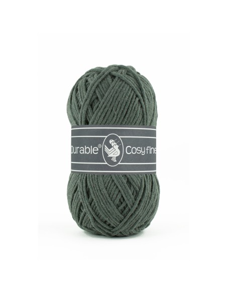 Durable Cosy Fine heeft 74 prachtige kleuren|Het Lemster Wolhus heeft ze op voorraad!