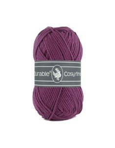 Durable Cosy Fine heeft 74 prachtige kleuren|Het Lemster Wolhus heeft ze op voorraad!