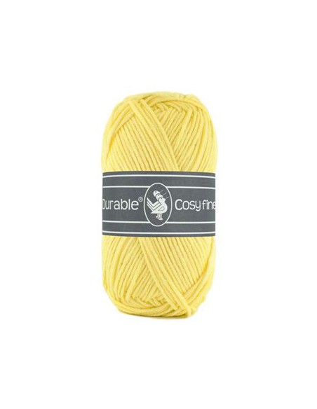 Durable Cosy Fine heeft 74 prachtige kleuren|Het Lemster Wolhus heeft ze op voorraad!