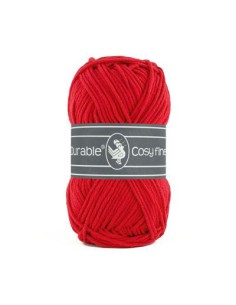 Durable Cosy Fine heeft 74 prachtige kleuren|Het Lemster Wolhus heeft ze op voorraad!