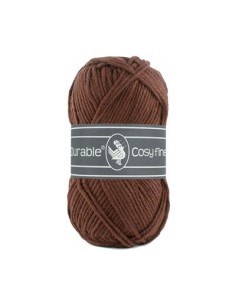 Durable Cosy Fine heeft 74 prachtige kleuren|Het Lemster Wolhus heeft ze op voorraad!