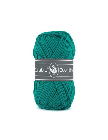 Durable Cosy Fine heeft 74 prachtige kleuren|Het Lemster Wolhus heeft ze op voorraad!