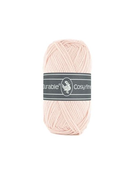 Durable Cosy Fine heeft 74 prachtige kleuren|Het Lemster Wolhus heeft ze op voorraad!