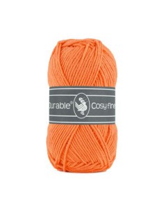 Durable Cosy Fine heeft 74 prachtige kleuren|Het Lemster Wolhus heeft ze op voorraad!