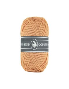 Durable Cosy Fine heeft 74 prachtige kleuren|Het Lemster Wolhus heeft ze op voorraad!