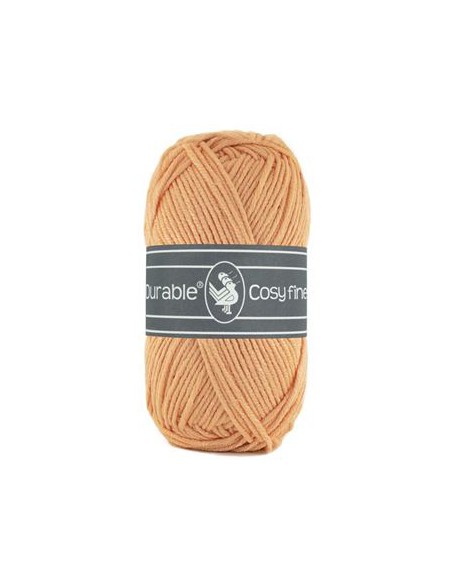 Durable Cosy Fine heeft 74 prachtige kleuren|Het Lemster Wolhus heeft ze op voorraad!