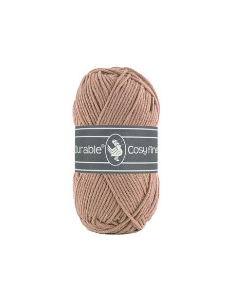 Durable Cosy Fine heeft 74 prachtige kleuren|Het Lemster Wolhus heeft ze op voorraad!