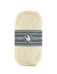 Durable Cosy Fine heeft 74 prachtige kleuren|Het Lemster Wolhus heeft ze op voorraad!
