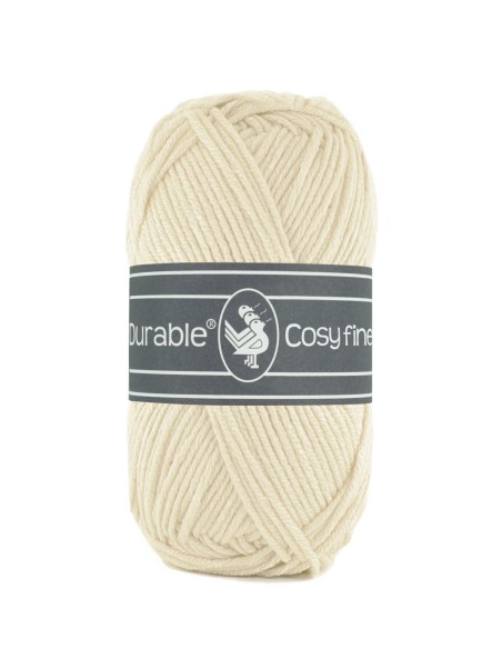 Durable Cosy Fine heeft 74 prachtige kleuren|Het Lemster Wolhus heeft ze op voorraad!