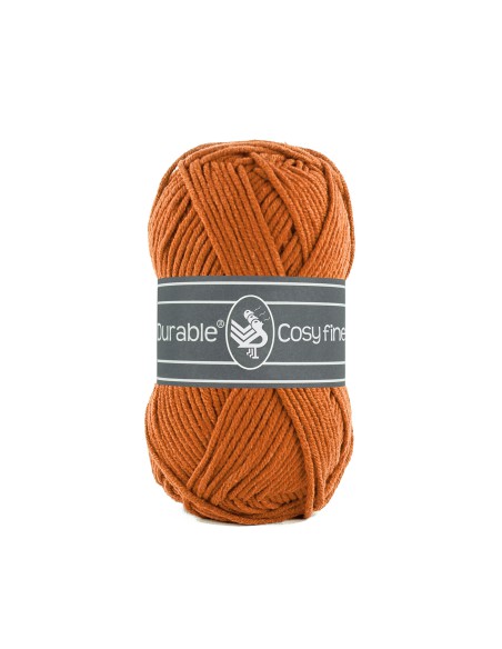 Durable Cosy Fine heeft 74 prachtige kleuren|Het Lemster Wolhus heeft ze op voorraad!