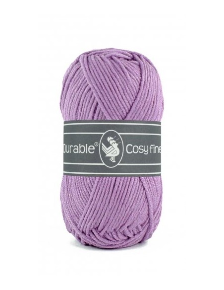 Durable Cosy Fine heeft 74 prachtige kleuren|Het Lemster Wolhus heeft ze op voorraad!