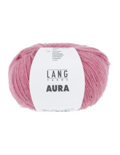 Alle kleuren Lang Yarns aura| Het Lemsterwolhus heeft ze op voorraad!