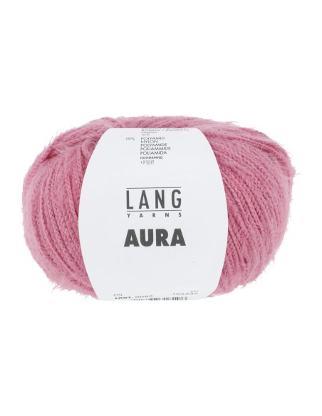 Alle kleuren Lang Yarns aura| Het Lemsterwolhus heeft ze op voorraad!