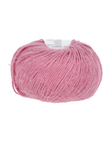 Alle kleuren Lang Yarns aura| Het Lemsterwolhus heeft ze op voorraad!