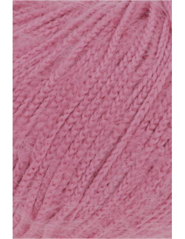 Alle kleuren Lang Yarns aura| Het Lemsterwolhus heeft ze op voorraad!