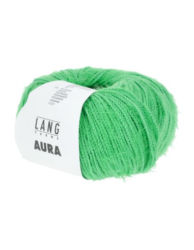 Alle kleuren Lang Yarns aura| Het Lemsterwolhus heeft ze op voorraad!