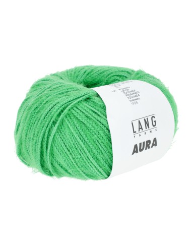 Alle kleuren Lang Yarns aura| Het Lemsterwolhus heeft ze op voorraad!