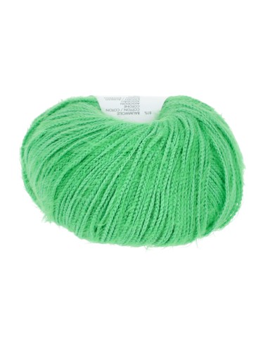 Alle kleuren Lang Yarns aura| Het Lemsterwolhus heeft ze op voorraad!