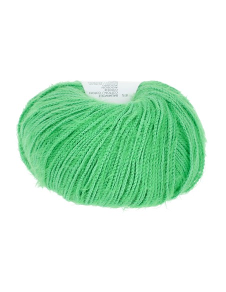 Alle kleuren Lang Yarns aura| Het Lemsterwolhus heeft ze op voorraad!