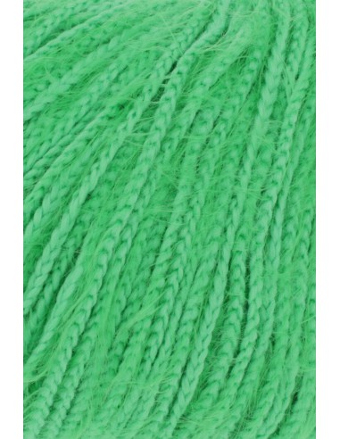 Alle kleuren Lang Yarns aura| Het Lemsterwolhus heeft ze op voorraad!