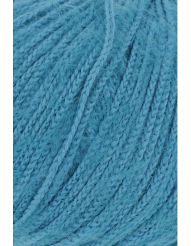 Alle kleuren Lang Yarns aura| Het Lemsterwolhus heeft ze op voorraad!