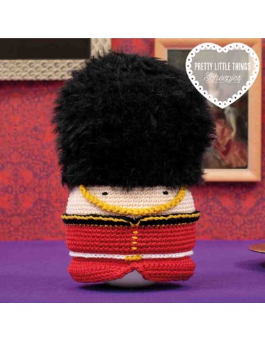 scheepjes klein maar fijn nr. 38 Koninklijk | Het Lemster Wolhus heeft ze op voorraad!