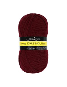 Noorse Sokkenwol 6867