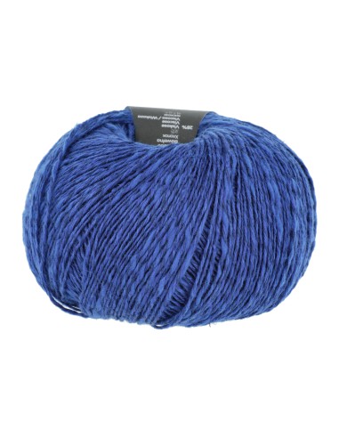 Alle kleuren wooladdict Pride| Het Lemsterwolhus heeft ze op voorraad!