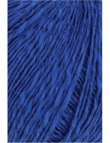 Alle kleuren wooladdict Pride| Het Lemsterwolhus heeft ze op voorraad!