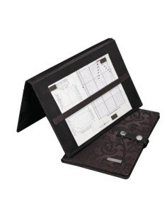 Knitpro magma patroonhouder 25x30 cm |het Lemster Wolhus heeft hem op voorraad!