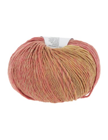Lang Yarns Lovis 0001