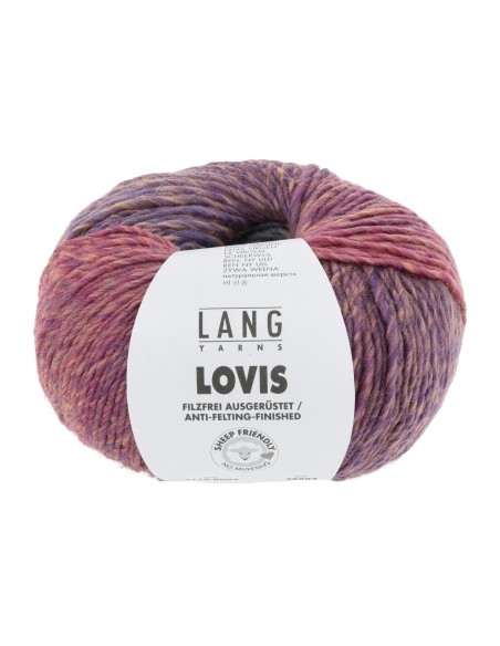 Lang Yarns Lovis 0002