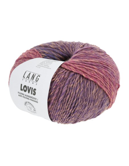 Lang Yarns Lovis 0002