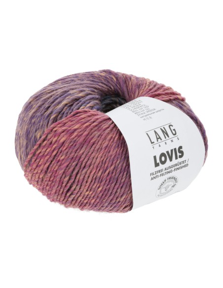 Lang Yarns Lovis 0002