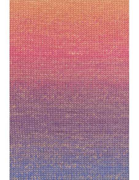 Lang Yarns Lovis 0002