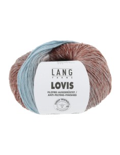 Lang Yarns Lovis 0003