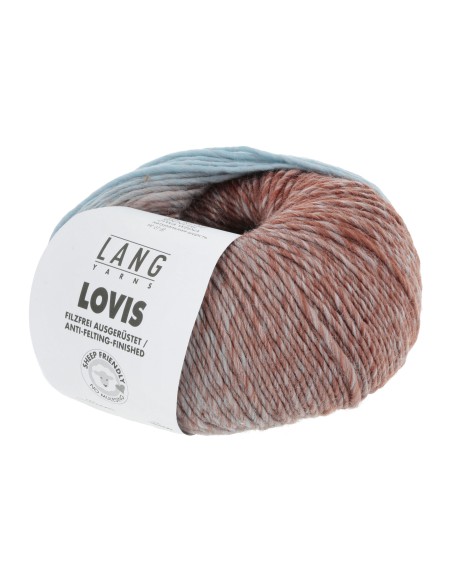Lang Yarns Lovis 0003