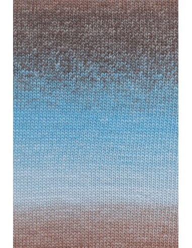 Lang Yarns Lovis 0003